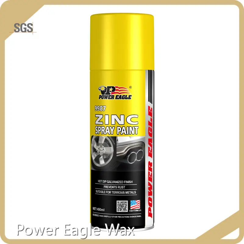 High-qualitycar Care Product Companies 1