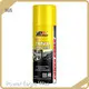 High-qualitycar Care Product Companies 1