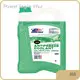 Car Care Supplier Wholesale - Power Eagle Wax-3 1