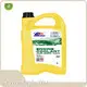 Car Cleaning Products Supplier by Power Eagle Wax 1
