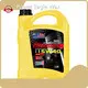 Custom Car Care Manufacturers Car Care Manufacturers Company 1