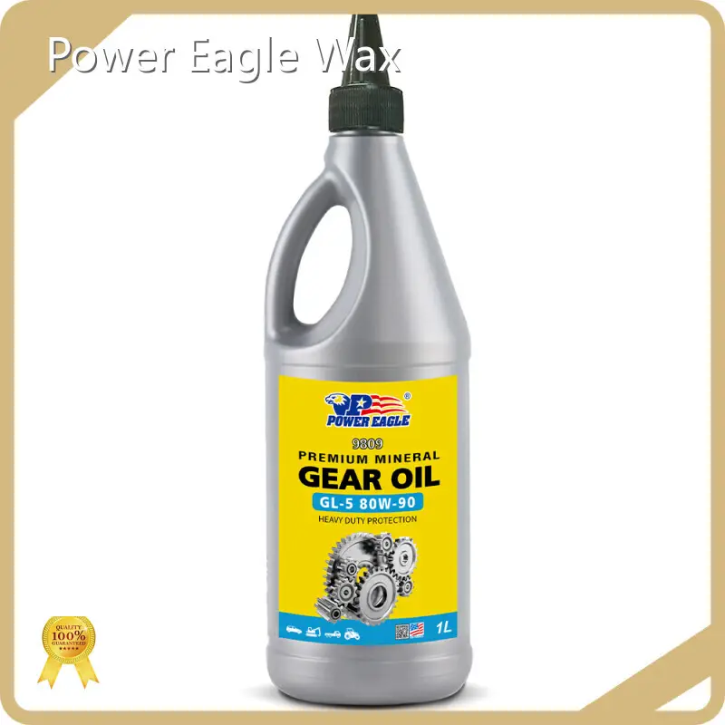 Wholesale Car Care Products Manufacturer Car Care Products Manufacturer Company 1