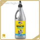 Wholesale Car Care Products Manufacturer Car Care Products Manufacturer Company 1