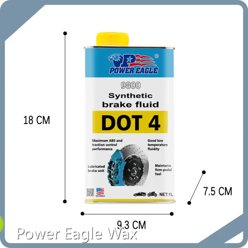 Top Car Care Manufacturers Price List 1