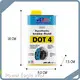 Top Car Care Manufacturers Price List 1