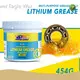 Wholesale Car Care Supplier 1