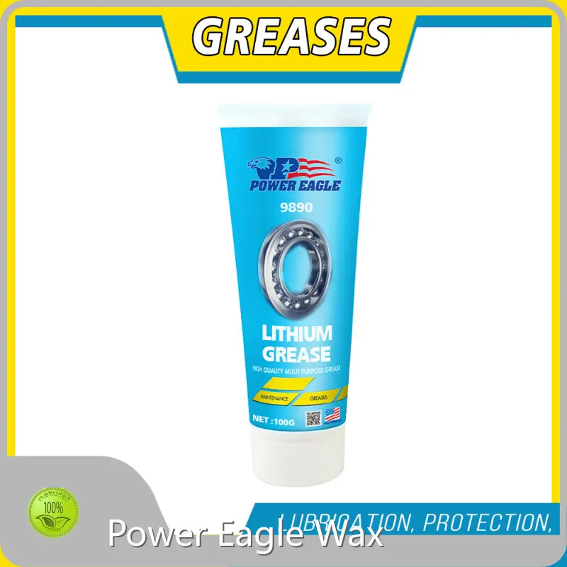 Wholesale Car Care Supplier Car Care Supplier Company 1