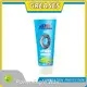 Wholesale Car Care Supplier Car Care Supplier Company 1