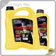 New Car Cleaning Products Manufacturers 1