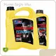 Wholesale Car Care Products Supplier Car Care Products Supplier Company 1