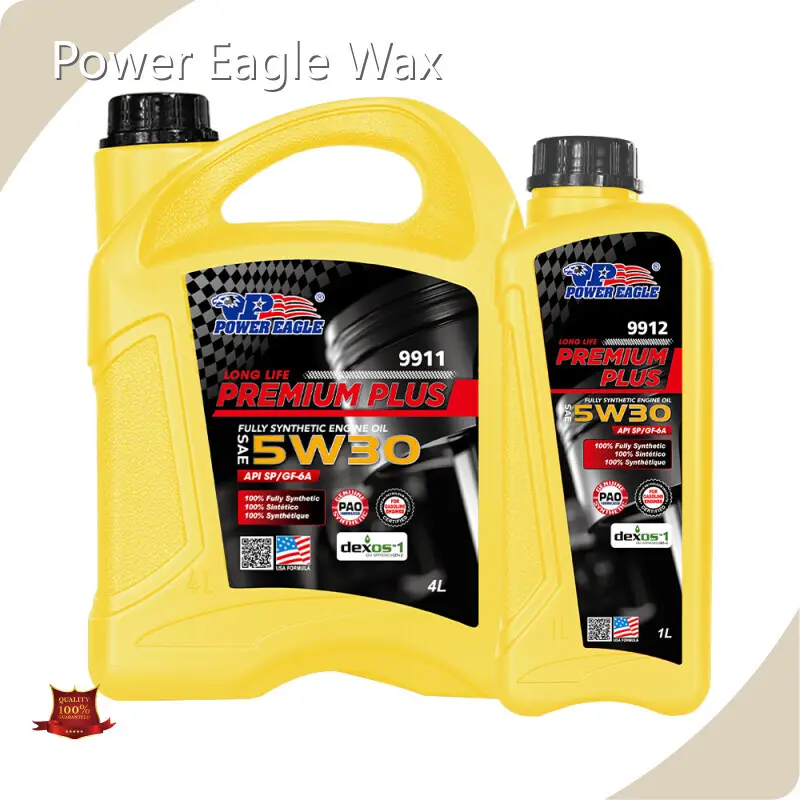 Custom Car Care Supplier Car Care Supplier Company-1 1