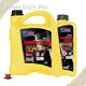 Custom Car Care Supplier Car Care Supplier Company-1 1