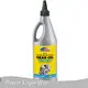 Car Cleaning Products Supplier - - Power Eagle Wax 1