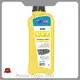 Latest Car Care Manufacturers Price List 1