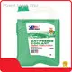 Car Care Products - - Power Eagle Wax 1