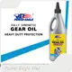 Car Cleaning Products Manufacturers - - Power Eagle Wax 1