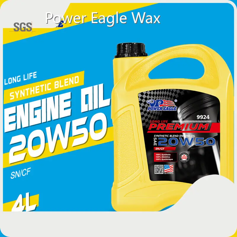 Best Car Cleaning Products Supplier 1