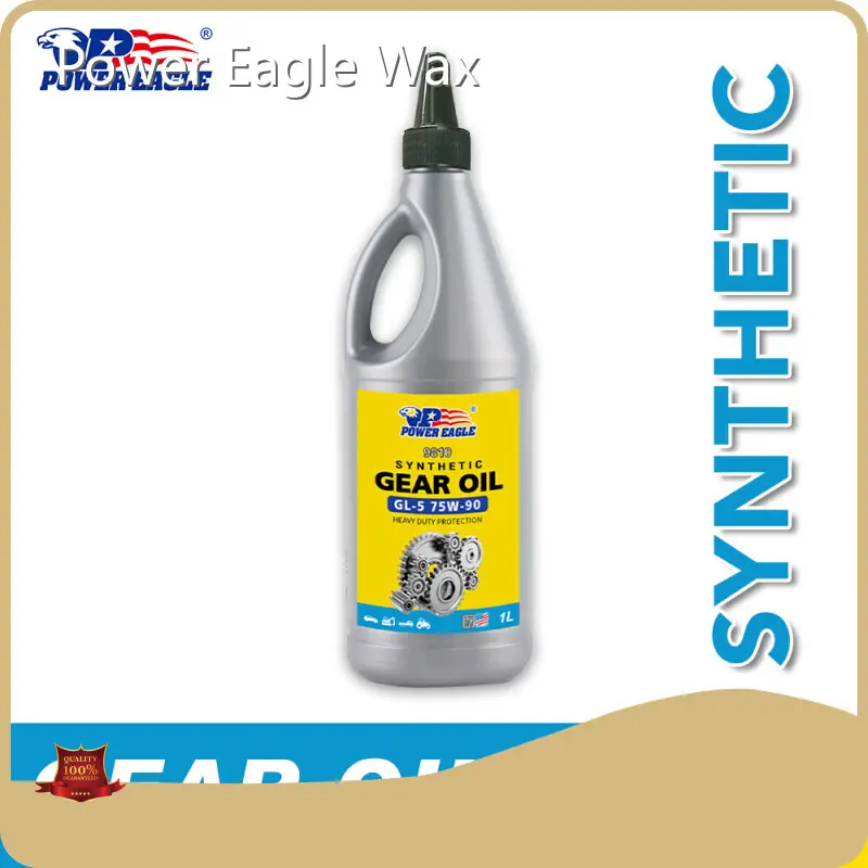 Car Cleaning Products Manufacturers Wholesale - Power Eagle Wax 1