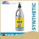 Car Cleaning Products Manufacturers Wholesale - Power Eagle Wax 1