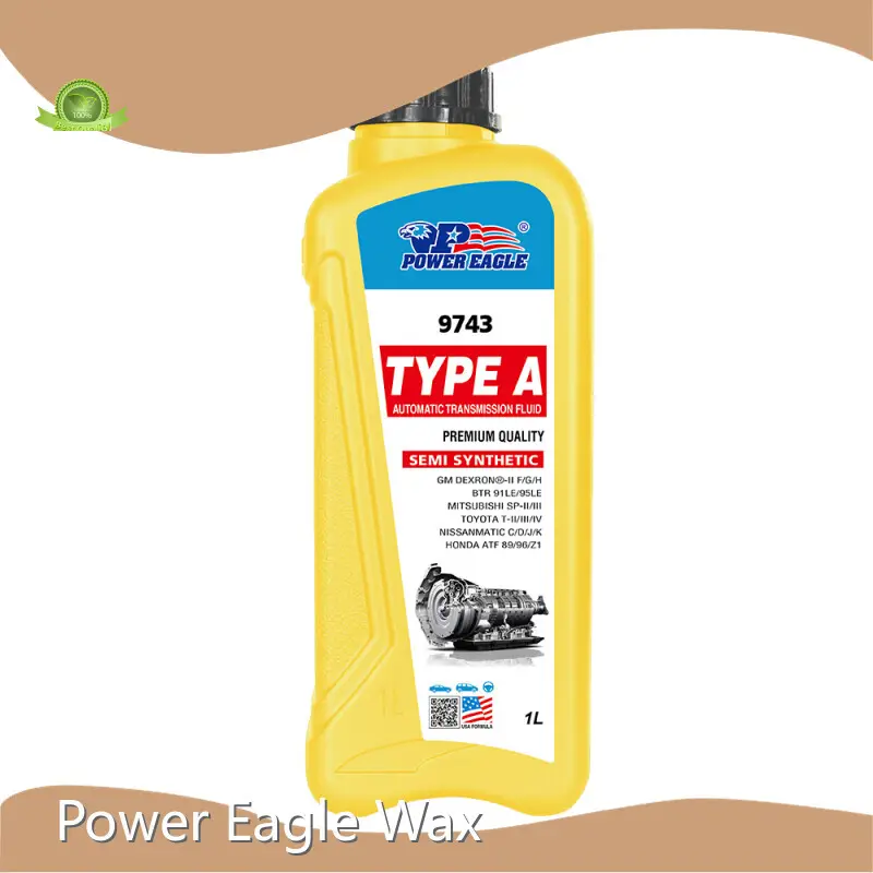 Best Car Cleaning Products Supplier Price List 1