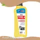 Best Car Cleaning Products Supplier Price List 1
