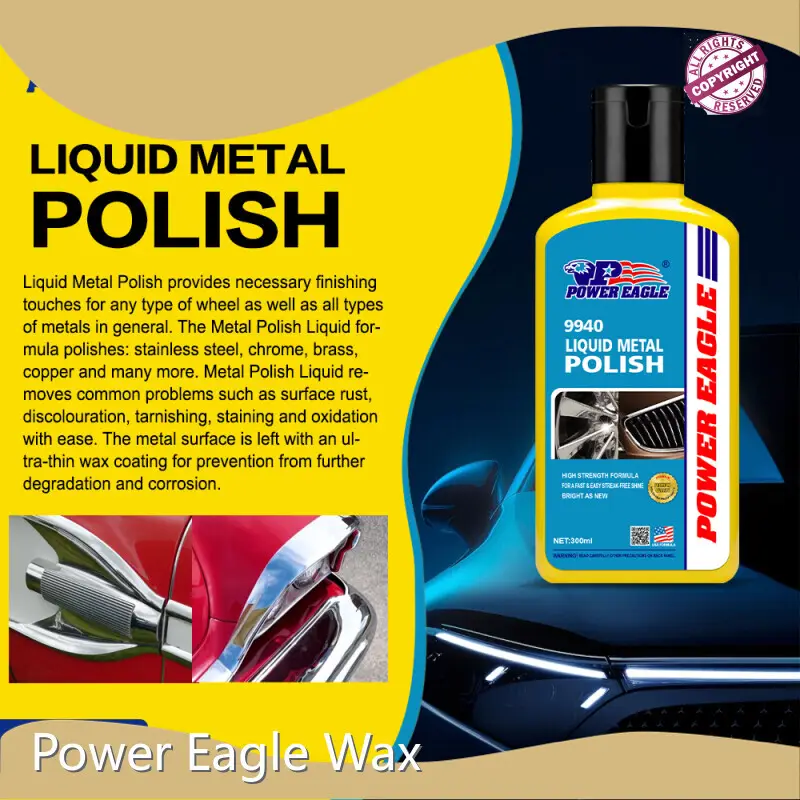 Top Car Care Products Car Care Products Company 1
