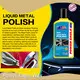 Top Car Care Products Car Care Products Company 1