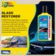 Best Car Wax for Uv Protection Wholesale - Power Eagle Wax 1