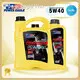 Car Care Products Supplier - - Power Eagle Wax-2 1