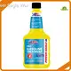 High-qualitycar Cleaning Products Manufacturers 1