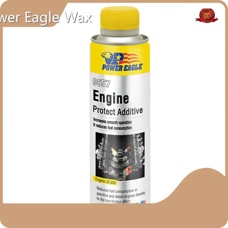 Best Best Car Engine Oil Additive 1