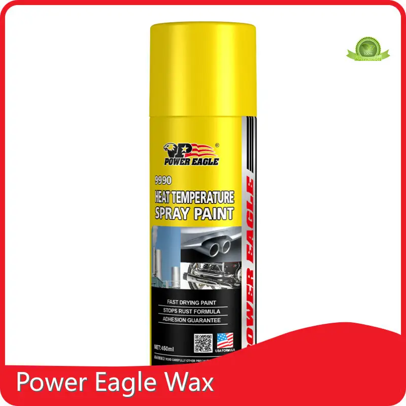 Best Car Aerosol Spray Paint Car Aerosol Spray Paint Company 1