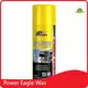 Best Car Aerosol Spray Paint Car Aerosol Spray Paint Company 1