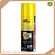 Wholesalespray Paint Quick Dry 1