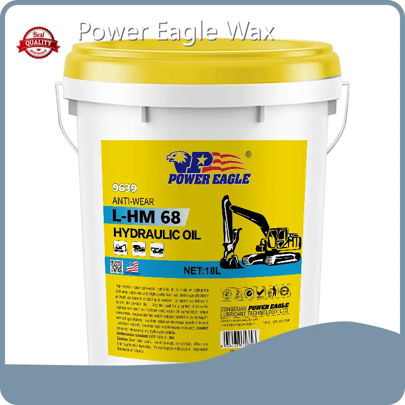 Customcar Care Products Manufacturer-1 1