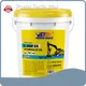 Customcar Care Products Manufacturer-1 1