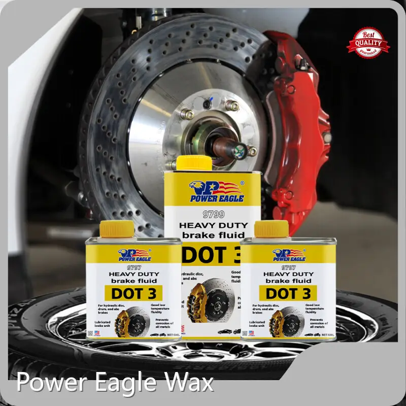 Latestcar Care Supplier 1