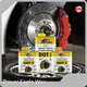 Latestcar Care Supplier 1