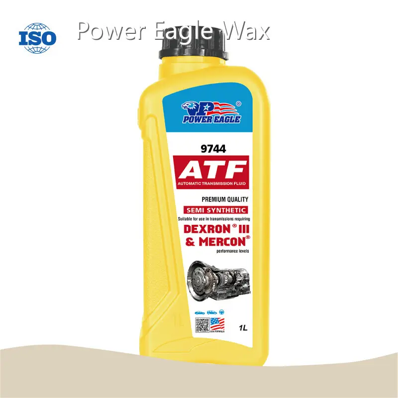 Custom Car Care Supplier-1 1