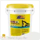 Car Cleaning Products Supplier Wholesale - Power Eagle Wax-2 1