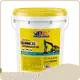 Car Care Products - - Power Eagle Wax-1 1