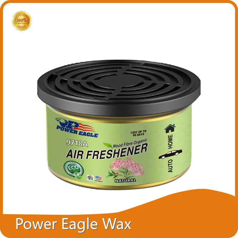 Top Car Care Products Manufacturer 1
