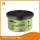 Top Car Care Products Manufacturer 1