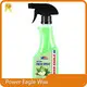 Car Cleaning Products Supplier Wholesale - Power Eagle Wax-3 1