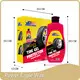 New Car Care Supplier Car Care Supplier Company 1