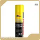 Custom Rust Remover Cleaning Spray Price List 1