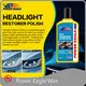 Custom Best Automotive Wax Best Automotive Wax Company 1
