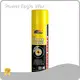 Carb Cleaner Spray by Power Eagle Wax 1