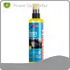 Toptire and Rim Cleaner 1
