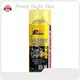Car Care Products by Power Eagle Wax 1